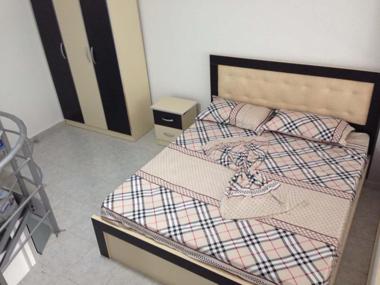 Sweet Dreams Apartament Apartman Saranda Kültér fotó